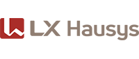 LX Hausys