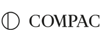 Compac