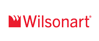 Wilsonart